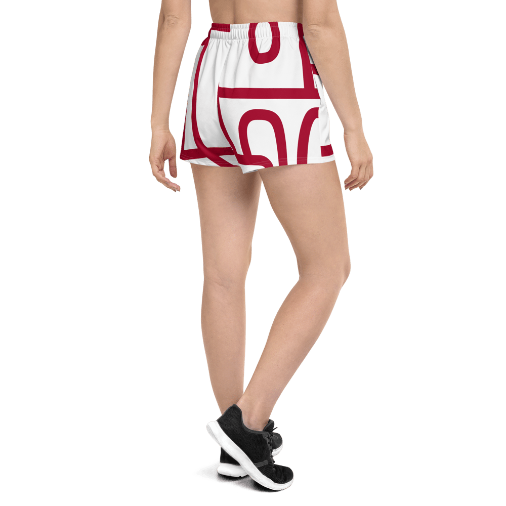 Coli
