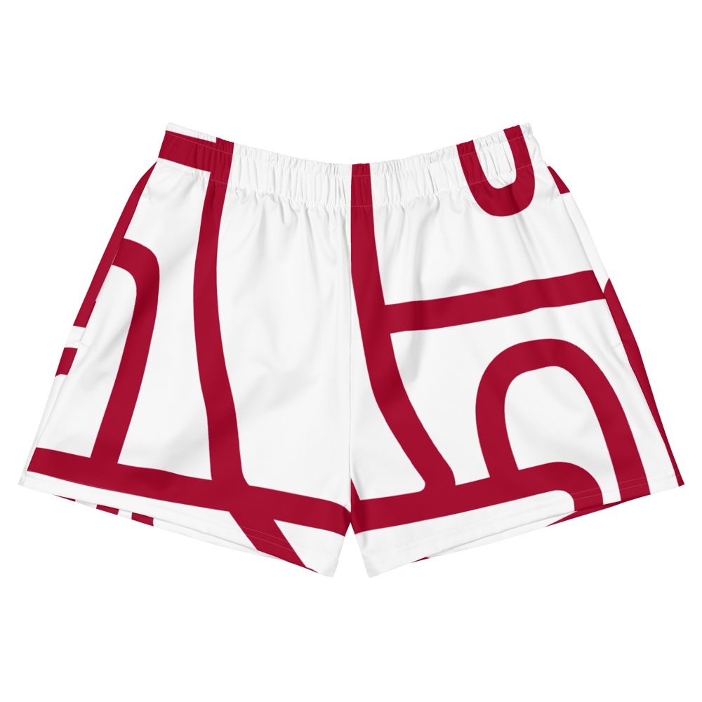 Coli