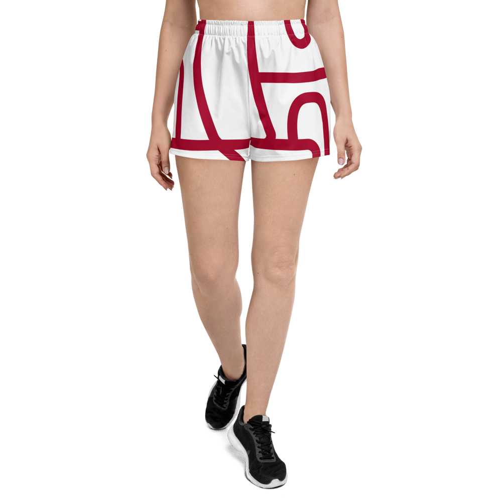 Coli