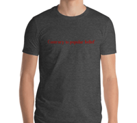 Image 3 of Popular T-Shirt