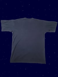 Image 2 of I Hate Myself And I Want To Die oversized t-shirt