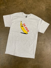 Image 3 of SPANKY BANANA TEE