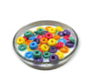 Fruit Loopz Candle