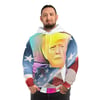 Trump Jacket 