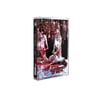 Cassette Tapes CANNIBAL CORPSE - Butchered At Birth