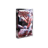 Cassette Tapes CANNIBAL CORPSE - Tomb Of The Mutilated