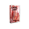 Cassette Tapes CANNIBAL CORPSE - The Bleeding