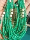 Mystique Waistbeads 
