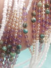 Amani Waistbeads 