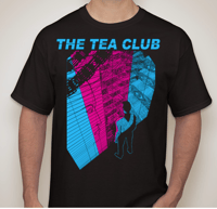 Windowman Shirt