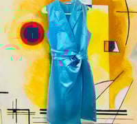 Image 4 of La Lavon Cocktail Dress