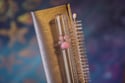 Straw Cleaning Brushes
