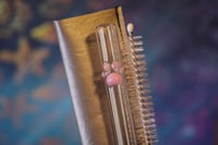 Image 5 of Straw Cleaning Brushes