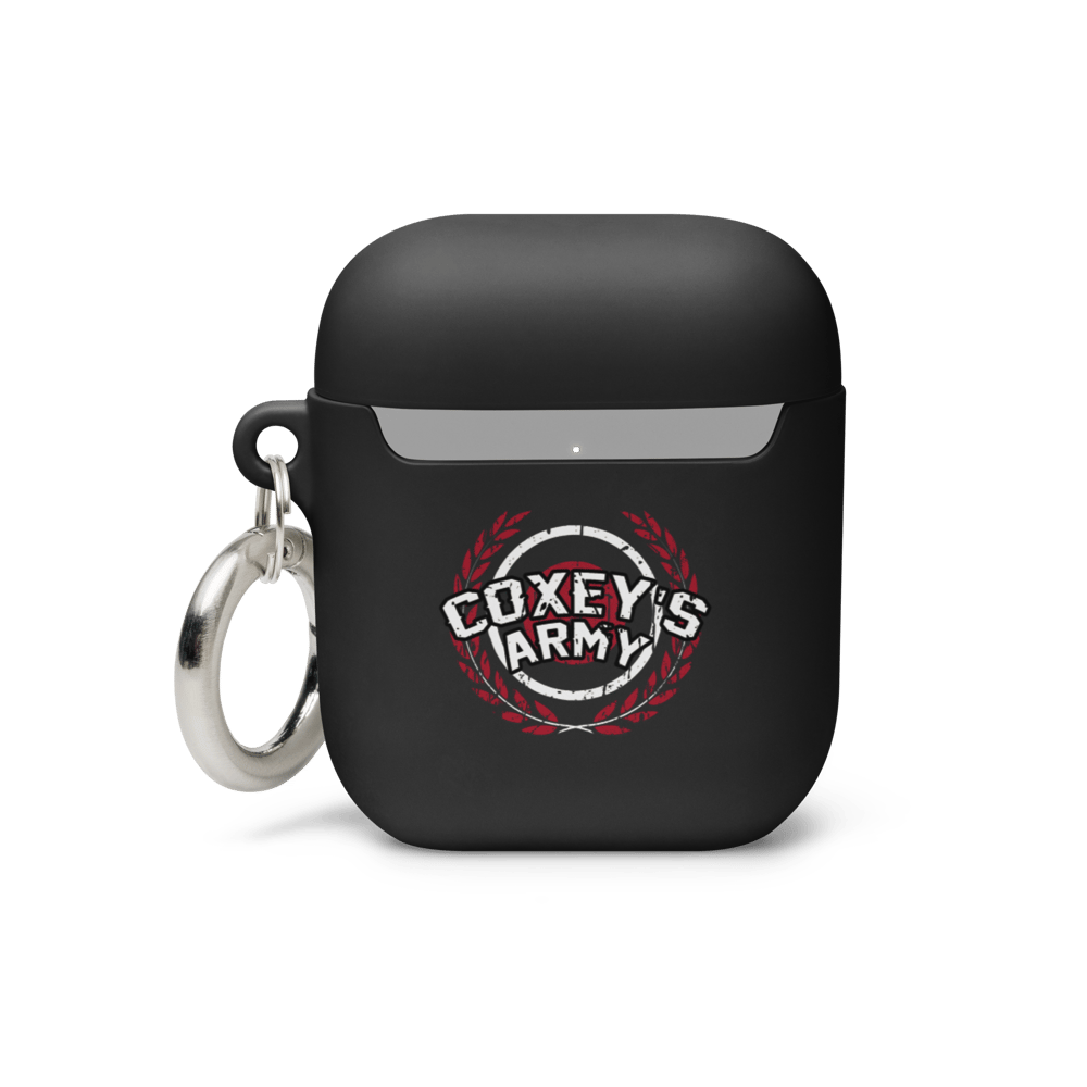 AirPods case