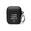AirPods case