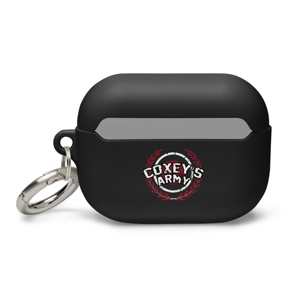 AirPods case