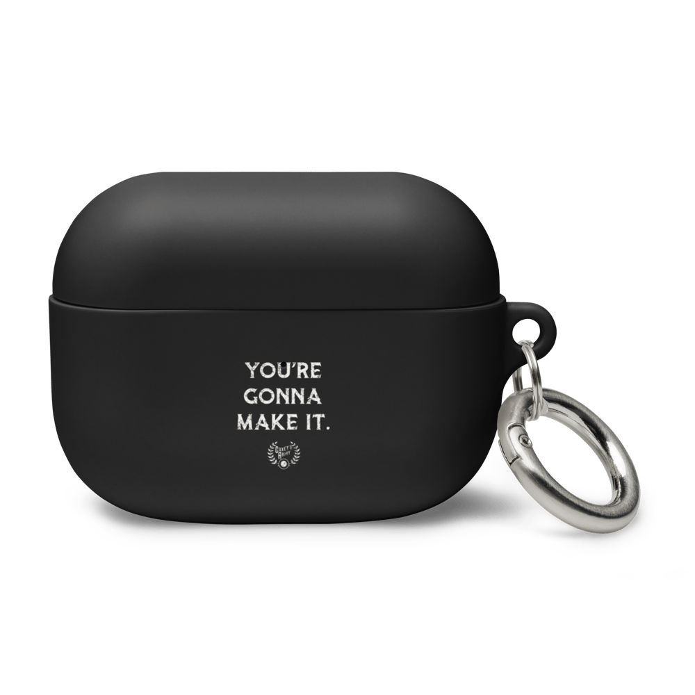 AirPods case