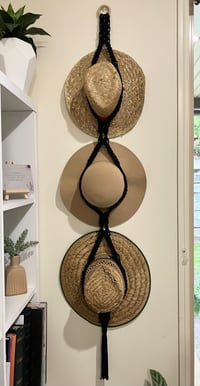 Image 3 of "Harmony Range" Hat Hangers