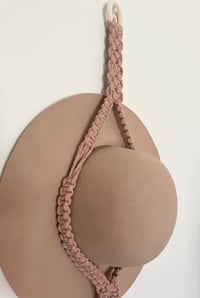 Image 4 of "Harmony Range" Hat Hangers