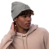 8Finity Classic Beanie 