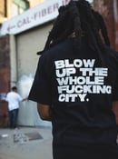 Image 1 of The Blow Up T Shirt