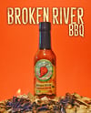 Broken River BBQ
