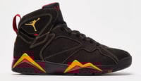 AJ 7 “Citrus”