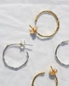 PENDIENTES OLIVO S