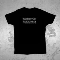 Image 2 of That Light T-Shirt - LAST ONE!