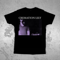 Image 1 of That Light T-Shirt - LAST ONE!