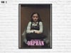 ORPHAN