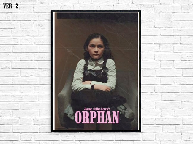 ORPHAN