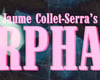 ORPHAN