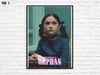 ORPHAN