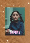 ORPHAN