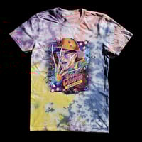 Image 1 of Don't Sleep