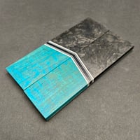 Image 2 of Blarbon