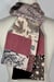 Image of Mulberry Festival Scarf