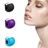 Jaw Exerciser Face Stress Ball Jawline