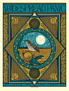 Widespread Panic, Fox Theatre, Atlanta, Regular