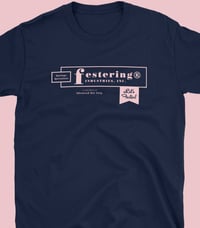 Image 1 of Festering Industries T-Shirt