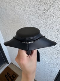 Image 5 of Lucky Bug Necklace 