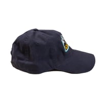 Image 2 of Mountaineering Hats (Winter Night)