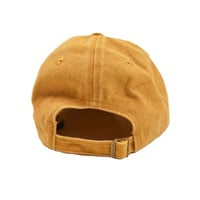 Image 3 of Mountaineering Hats (Winter Night)
