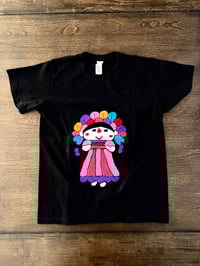 Image 4 of Lele T-shirts kids 
