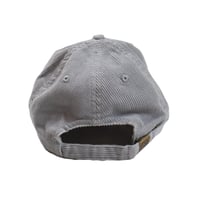 Image 2 of Mountaineering Hats (Alaskan Waterfall)