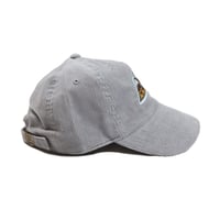 Image 3 of Mountaineering Hats (Alaskan Waterfall)