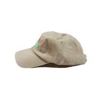 Image 2 of Mountaineering Hats (Bubbling Stream)