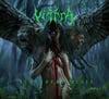 Blasphemy Blues (Digisleeve CD) - Shipping Included