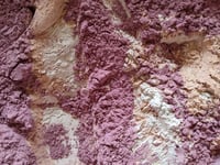 Image 2 of Natural Clay Face Masks